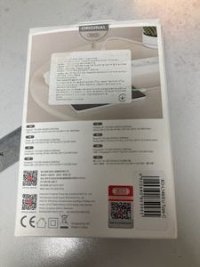 Б/у Сетевое зарядное устройство Xo l148 + type c 01-200889789