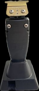 Б/у Триммер электрический Andis cordless li trimmer gtx-exo 01-200889678