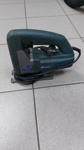 Б/в Електролобзик Диолд плэ-1-02 01-200886093