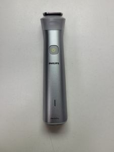 Б/в Машинка для стрижки + тример Philips multigroom series 5000 mg5930/15 01-200886376
