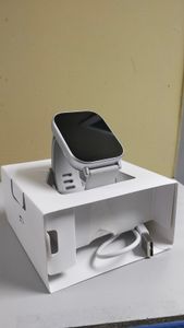 Б/в Смарт-годинник Xiaomi redmi watch 5 active 01-200874313