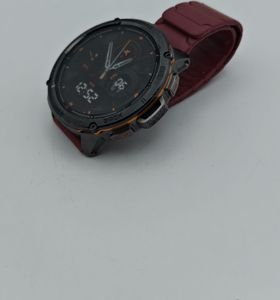 Б/в Смарт-годинник Kospet tank t3 ultra special edition 01-200887668