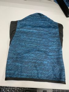 Б/у Балаклава China noname 16-000225197