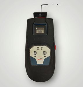 Б/у Лазерный нивелир Bosch gcl 2-50 c +1акб + зп 01-200854513