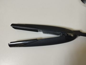 Б/в Плойка Tico mini crimper 01-200890035