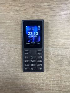 Б/у Мобильный телефон Nokia 110 2024 01-200889948