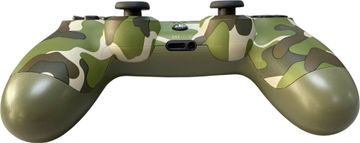 Б/в Ігрова приставка Sony playstation 4 1tb 01-200888206