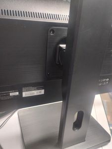 Б/у Монитор Aoc e2475pwj 01-200889925