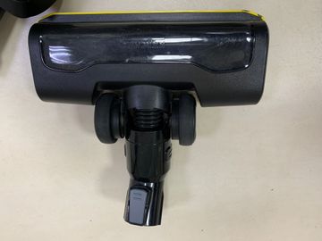 Б/в Пилосос Karcher vc 4 cordless premium myhome 01-200890733