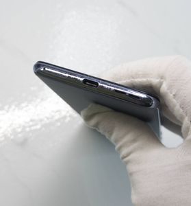 Б/в Мобільний телефон Oneplus nord 2 5g 8/128gb 01-200890735