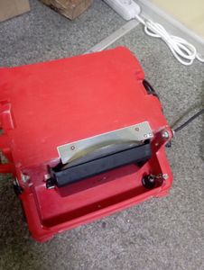 Б/в Плиткоріз Einhell tc-tc 800 01-200890781