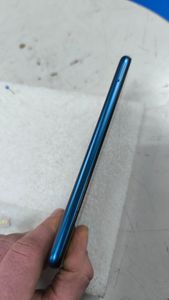 Б/у Мобільний телефон Samsung galaxy a12 4/64gb 01-200890673