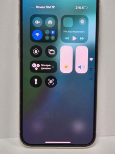 Б/в Мобільний телефон Apple iphone 13 128gb 01-200891119