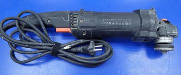 Б/у Угловая шлифмашина Dnipro-M gl-160se 01-200873222