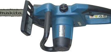 Б/в Пила ланцюгова Makita uc4041a 01-200876379