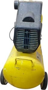 Б/в Компресор Werk bm-2t50n 01-200853776