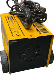 Б/в Зварювальний апарат Kaiser Welding turbo-160m 01-200824632