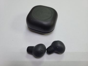 Б/в Навушники Samsung galaxy buds2 pro sm-r510 01-200891568