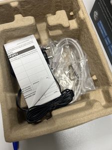 Б/у Роутер wifi Netis wf2411r 01-200891892