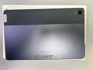 Б/в Планшет Lenovo tab p11 tb-j606f 4/64gb 01-200891802