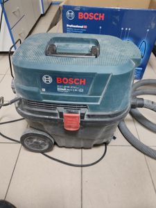 Bosch professional gas 12-25 pl