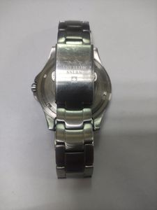 Б/в Годинник Swiss Military sm34082 01-200890644