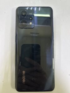 Б/в Мобільний телефон Realme 9 pro+ 8/256gb 01-200892094