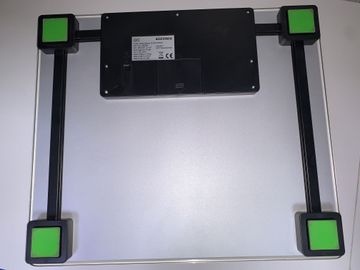 Б/в Електронні ваги Soehnle style sense comfort 600 01-200890279