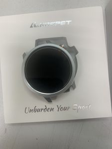 Б/в Смарт-годинник Kospet orb 01-200892362