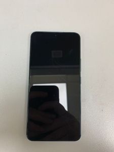 Б/в Мобільний телефон Samsung galaxy s22 sm-s901w 8/128gb 01-200892091