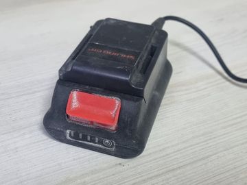 Б/в Лазерний нівелір Shijing 8259f 01-200892608