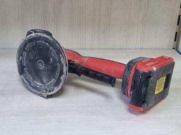 Б/у Виброприсоска Shijing 9393 1акб зп 01-200892609