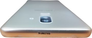 Б/у Мобільний телефон Samsung galaxy j8 2018 3/32gb 01-200808093