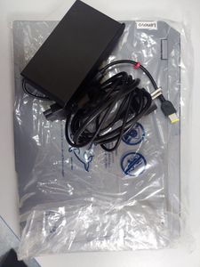 Б/в Ноутбук Lenovo 15/ryzen 5 7235hs ddr5/16gb ddr5/ssd 1000 gb/geforce rtx3050 6gb 01-200893129