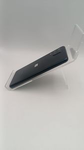 Б/в Мобільний телефон Samsung galaxy m22 sm-m225 4/128gb 01-200829922