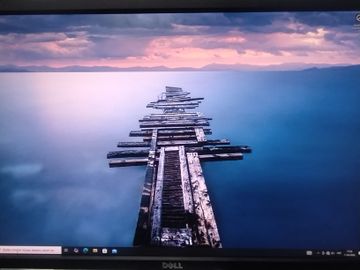 Б/в Монітор Dell u2412m 01-200891638