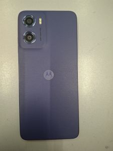 Б/в Мобільний телефон Motorola moto e15 2/64gb 01-200893667