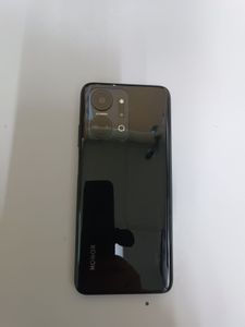 Б/в Мобільний телефон Honor x7a 4/128gb 01-200892402