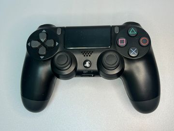 Б/в Ігрова приставка Sony playstation 4 500gb 01-200892012