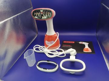 Б/в Пароочищувач Liberton lhs-6901 01-200893733