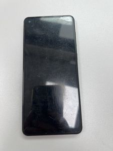 Б/в Мобільний телефон Samsung galaxy a21s a217f 3/32gb 01-200892891