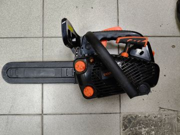 Б/в Пила ланцюгова Dnipro-M dsg-25h 01-200892996