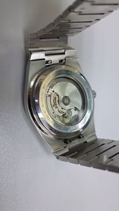 Б/в Годинник Tissot prx powermatic 80 t137.407.11.041 01-200893018