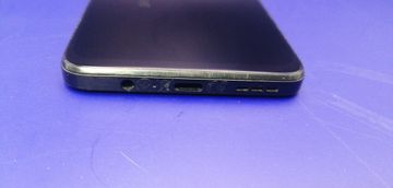 Б/у Мобільний телефон Motorola moto g55 8/256gb 01-200893743