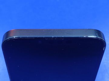 Б/в Мобільний телефон Apple iphone 13 128gb 01-200833614