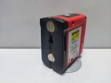 Б/у Лазерный нивелир Kapro 862 01-200893643