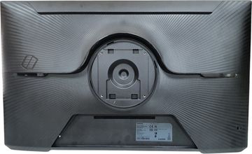 Б/в Монітор Samsung odyssey g5 g51c 01-200887125