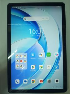 Б/у Планшет Oscal pad 90 8/128gb lte 01-200893791