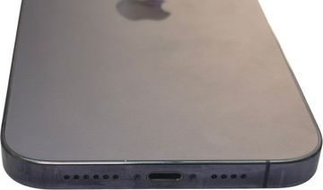 Б/в Мобільний телефон Apple iphone 14 pro max 1tb 01-200892115