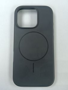 Б/в Мобільний телефон Apple iphone 16 pro 128gb 01-200894261